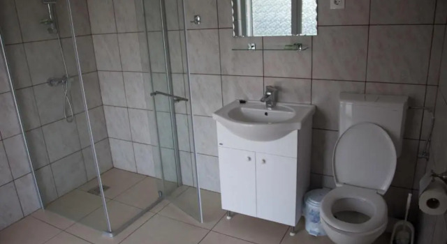 Номер Comfort Vila Victoria