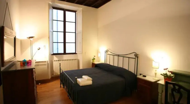 Apartment Brighina Anguillara, Забронировать Апартаменты/квартира Флоренция Тоскана, рядом с Дом Буонаротти