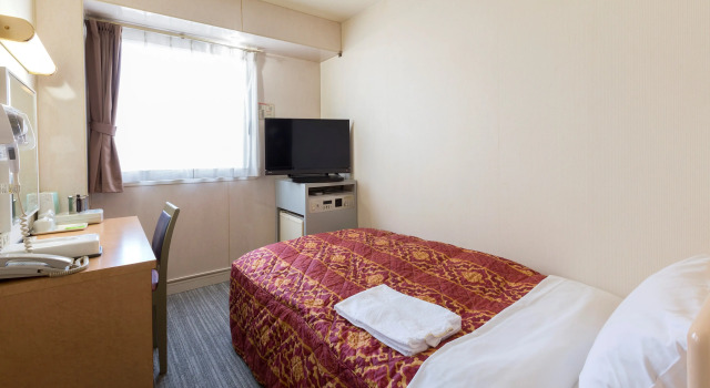Business Hotel Palace Takamatsu, Rezervovat Hotel Hotely v Kagawa s bazénem, Bazén