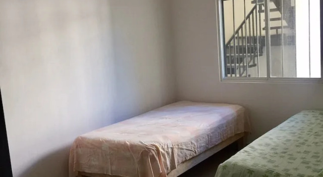 Apartamento Real Ibiza 609 by Sinbad