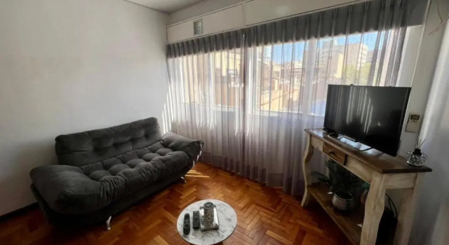 ljapartments Lavalle 3, Забронировать Апартаменты/квартира Апартаменты Мендосы, рядом с Civic Square, Апартаменты/квартира