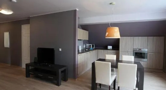 Supeluse Guest Apartment, Забронировать Апартаменты/квартира Апартаменты Хаапсалу, Апартаменты/квартира
