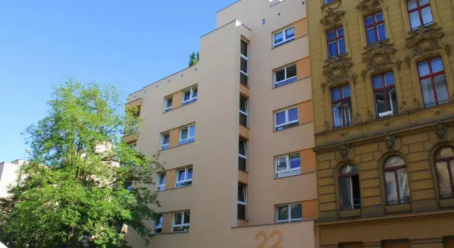 Quartier22, Boek Hotel Berlijn Duitsland, in de buurt van Flugsimulator Berlin