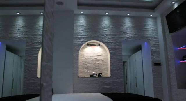 Monroe Apartment, Забронировать Апартаменты/квартира Врачар Белград, рядом с Храм Святого Саввы