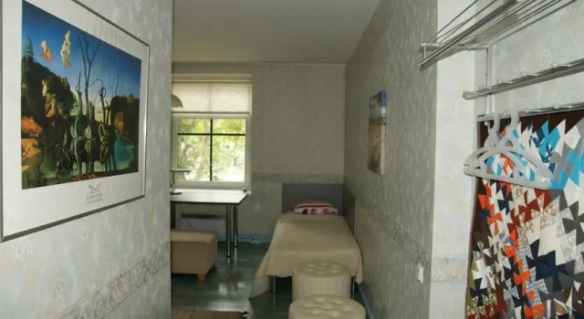 Saare 5 Apartment, Đặt Căn hộ Khách sạn ở Saaremaa có hồ bơi, Hồ bơi