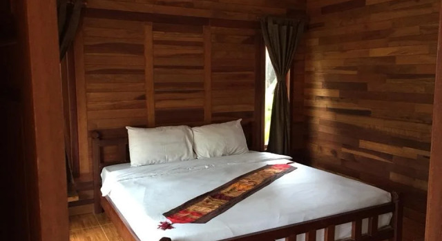 Viranya Resort