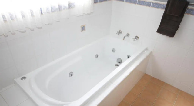 Люкс Deluxe Acacia Snowy Motel