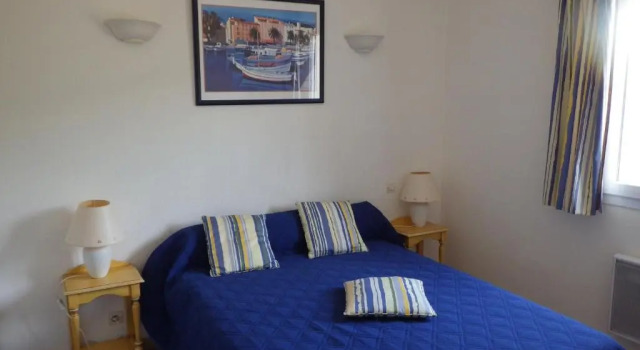 Апартаменты Marina di fiori
