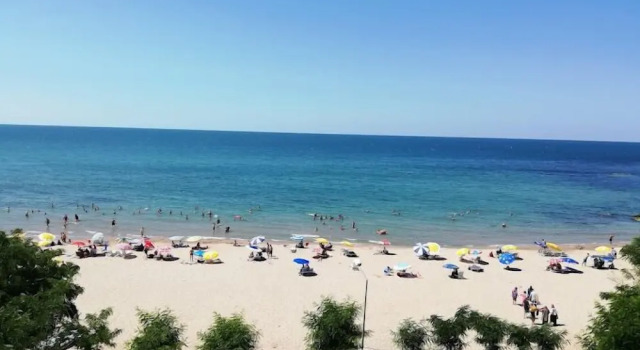 PINAR OTEL, Забронировать Отель Амасра Черноморский регион Турции