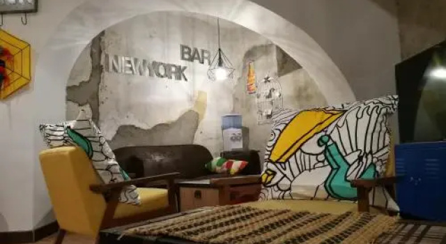 Plbh Bicycle Hostel 28, Забронировать Хостел Хостелы Лиссабона, рядом с Музей А. Сенеша и М. Э. Виейра да Силва, Хостел