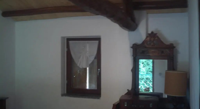 Habitación doble Estándar B&B Balestruccio