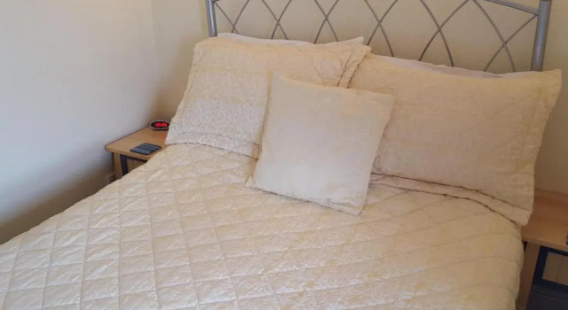 Номер Standard Del Mar