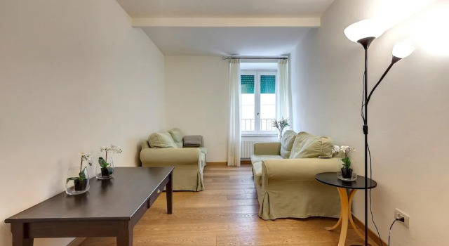 San Giorgio 71 in Firenze, Забронировать Отель Флоренция Тоскана, рядом с Дом Буонаротти