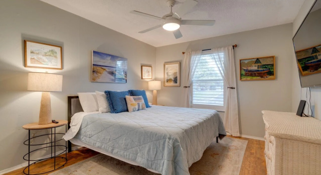 Апартаменты Waterfront Lake Travis Home w/ Pool Access!