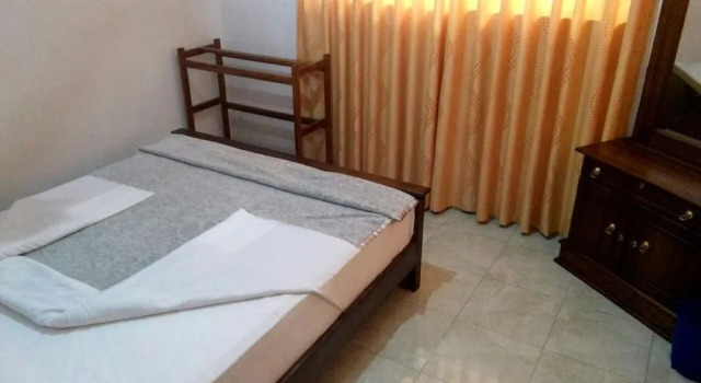 Amaya View Guest Inn