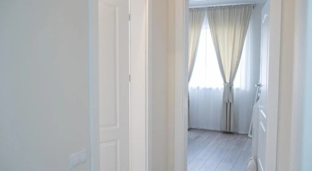 Aparthotel Teilor 2, Varaa Huoneisto Cluj-Napoca 