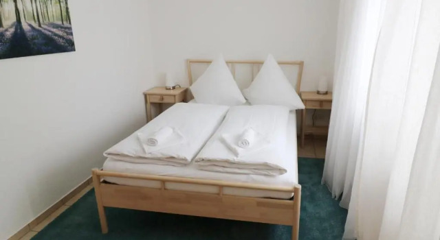 Haus Findling, 10 Personen, Schluchsee, Hochschwarzwaldkarte, Забронировать Отель Шлухзе Фельдберг