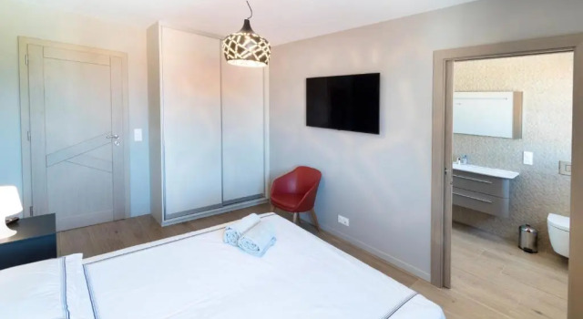 Coti Quiet, Rezerwuj Hotel Hotele w Charente-Maritime z basenem, Basen