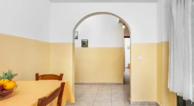 Xenios Loutra Village Mary'S House, Book Apartment  
