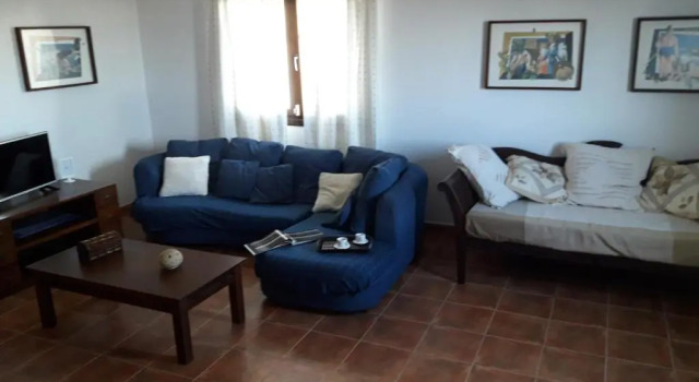 Casa Chona, Varaa Hotelli Tinajo 