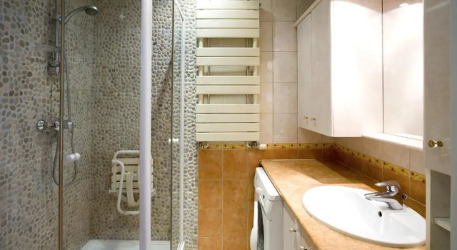 Апартаменты Appartement Caumartin Lafayette