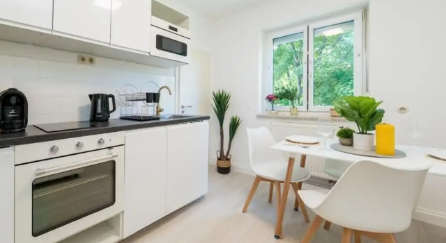 OG1 R City Wohnung Balkon nähe Salzburg, Reserva ahora Hotel Freilassing Distrito de Berchtesgadener Land