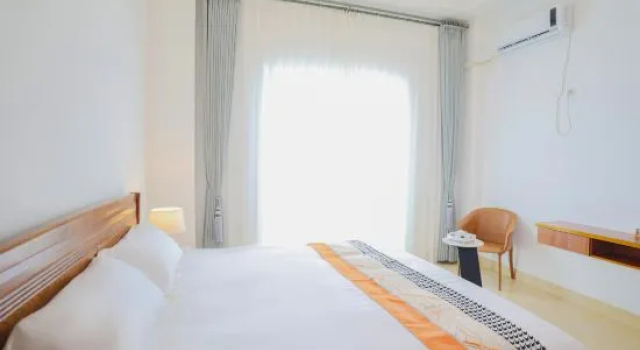 Familie suite Hantingbieyuan