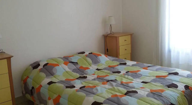 温尼提尼斯酒店(Residence les Venitiennes), Buchen Sie Hotel Saint-Raphaël Rue Mimosa