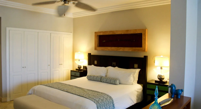 Alsol Luxury Village, Rezerwuj Ośrodek wypoczynkowy Cap Cana Punta Cana
