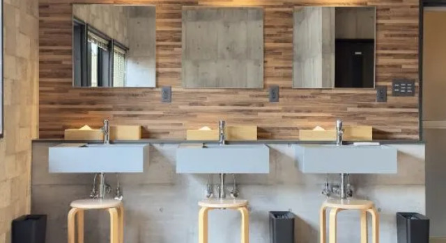 Takenokurasanso, Book Hotel Minamiaso Kumamoto