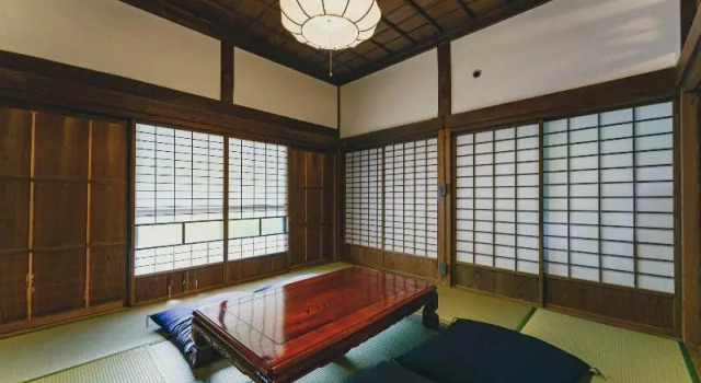 The Timeless Hotel Loof Seinoie, Prenota Hotel Minamiboso Chiba