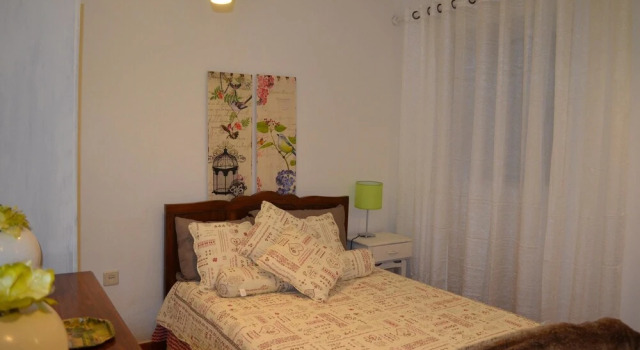 House With 5 Bedrooms in Vila Nova de Poiares, With Wonderful Mountain, Book Hotel Hotels in Centro with a Pool, Swimming Pool