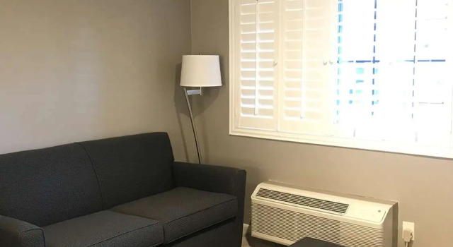 SureStay Plus by Best Western Santa Clara Silicon Valley