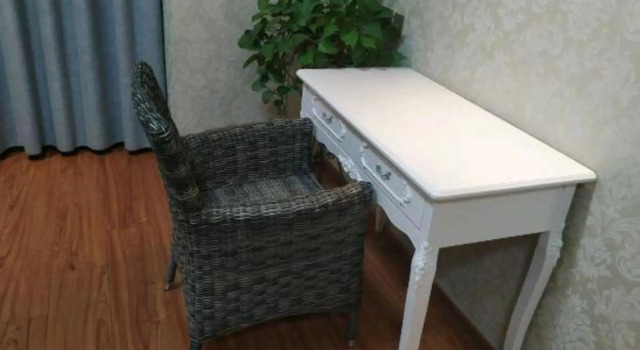 Jinhua Love Sea Hotel Apartment, Rezerwuj Apartament Jindong Jinhua