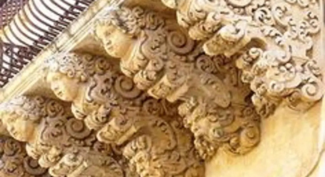 Aurispa, Book Hotel Hotels in Sicily with a Pool, Swimming Pool