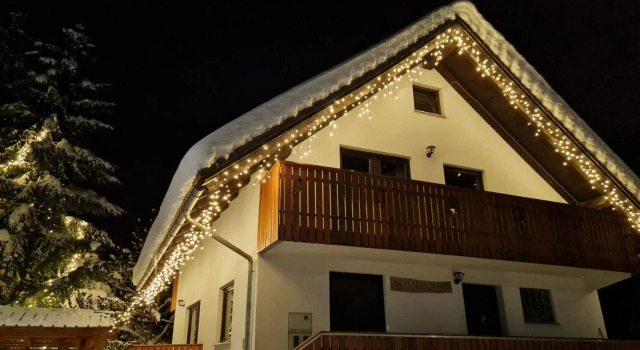 Apartments Gaby, Забронировать Апартаменты/квартира Апартаменты Краньска-Гора, Апартаменты/квартира