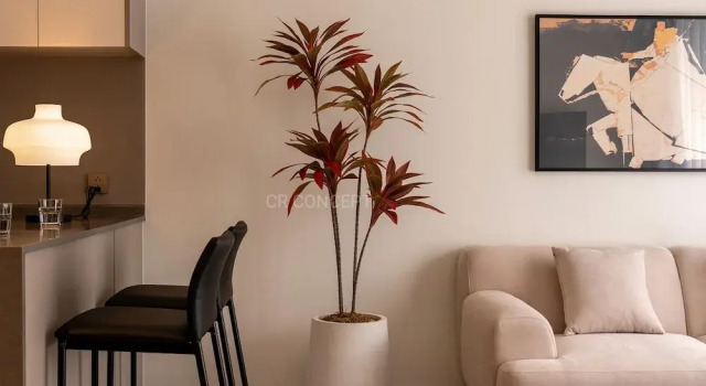 Апартаменты Luxury CR Concept Metropole High-end Apartment