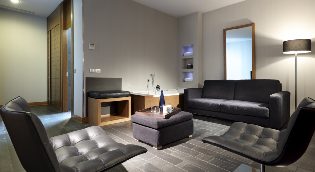 Eurostars Madrid Congress, Prenota Hotel Alcobendas Provincia di Madrid