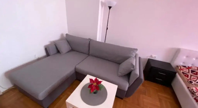Monolit VIP, Забронировать Отель Будапешт Центральная Венгрия