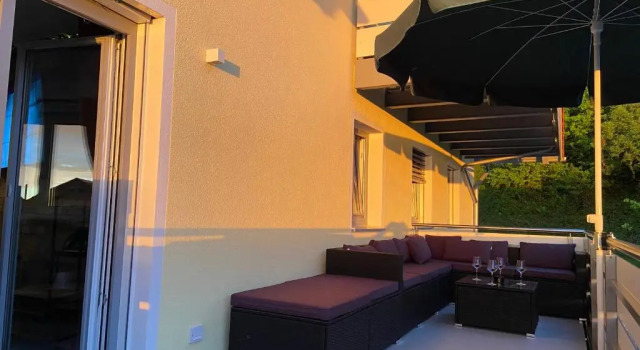 Haus Langweid, Book Hotel Neubeuern Chiemgau