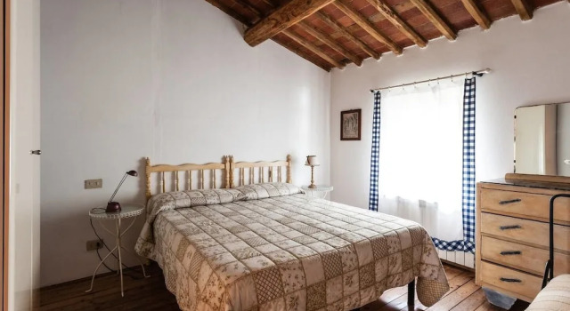 Agriturismo Solare Abbacca-là, Réserver Hôtel Lucques 