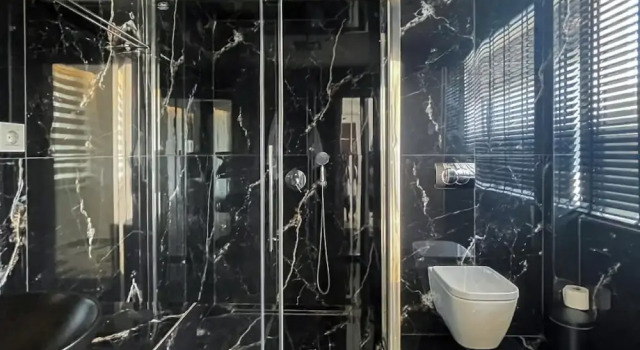 Апартаменты Zavia Apartment 2B