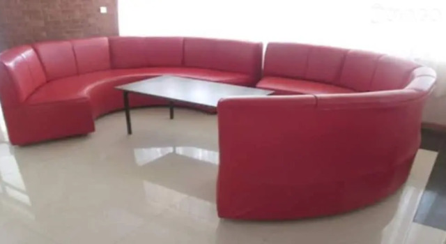 Tourist Hotel Bungoma, Buchen Sie Hotel 3-Sterne-Hotels in Bungoma, 3*