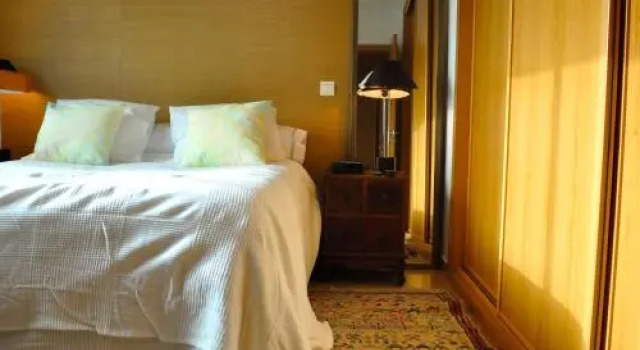 HomeZ Apartment T1, Prenota Appartamento Hotel a Alentejo con parcheggio, Parcheggio