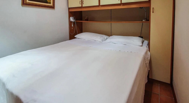 Awesome Apartment in Rovinj With 1 Bedrooms and Wifi, Забронировать Апартаменты/квартира Апартаменты Ровинь, рядом с Church of Saint Benedict Rovinj, Апартаменты/квартира