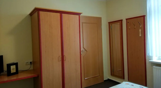 Номер Superior Hotel & Pension Müllers Gasthof