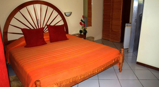 Tamarind Tree Hotel, Đặt Khách sạn Khách sạn ở Mero bao gồm bữa sáng, Bữa sáng