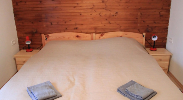 Cosy Apartment in Bohinjska Bistrica With Balcony, Забронировать Апартаменты/квартира Апартаменты Бохинь, Апартаменты/квартира
