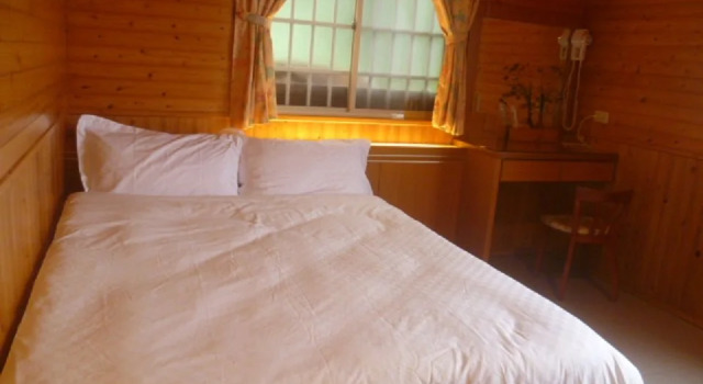 Tianyi Guest House, Book Pension Hoteller i Chiayi med parkering, Parkering