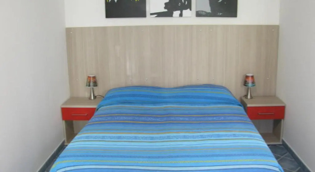 Студия Lions Residence